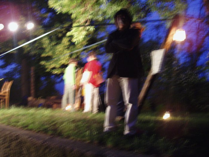 022 2005 Attis   Almanach Party